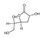 6-硝基藜芦酸 结构式