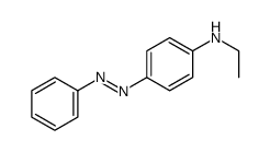 (EAB) 结构式