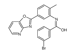 Glycine, N-[(1,1-dimethylethoxy)carbonyl]glycyl-, 1,1-dimethylethyl ester 结构式