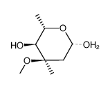 3,3''-Iminobis-propanamide 结构式