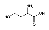1-叔丁基-3,5-二甲基苯 结构式