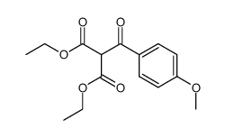 (NE)-N-[1-(3,4-二甲氧基苯基)亚乙基]羟胺 结构式