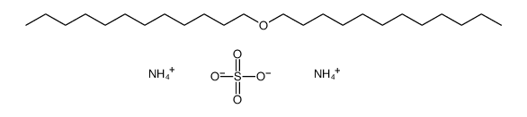 棕榈油脂肪酸 结构式