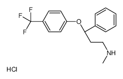 4-乙基-1,2,5-噻二唑-3(2H)-酮 结构式