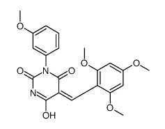 7-氰基庚酸 结构式