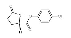 匹度苯宗 结构式