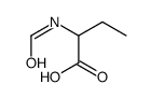 2-溴-噻唑-5-甲酸 结构式