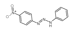 重氮氨基苯 结构式