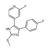 N,N-二己基-4-甲基苯磺酰胺 结构式