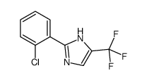 Benzene, 1-butyl-4-[2-chloro-2-(4-ethoxyphenyl)ethenyl]-, (Z)- (9CI) 结构式