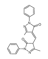 溶剂黄 93 结构式