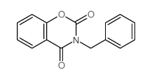 卡沙仑杂质12 结构式
