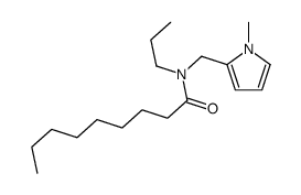 1,4-萘二酚-2-[(2E,6E,10E,14E,18E)-3,7,11,15,19,23-六甲基-2,6,10,14,18,22-二十四碳六烯-1-基]-3-甲基-1,4-二乙酸酯 结构式