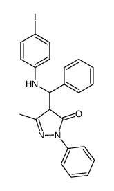 Butanedioic acid, 2-[7-(formyloxy)-1-methylheptyl]-, 1,4-dimethyl ester 结构式