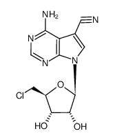 Carbamodithioic acid, [(4-chlorophenyl)methyl]-, monoammonium salt (9CI) 结构式