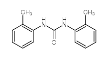 达沙替尼杂质63 结构式