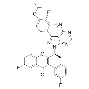 厄布利塞 结构式
