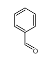 苦杏仁油 结构式