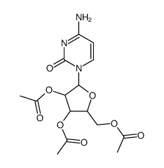 溶剂蓝6 结构式