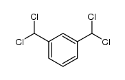 孟鲁司特钠杂质9 结构式