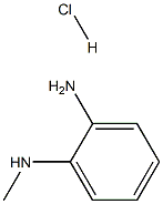 替米沙坦杂质53 结构式