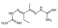 Emgbg 结构式