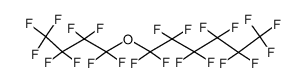 2-苯基-1H-茚-1,3(2H)-二酮 与 N,N-二乙基乙胺 (1:1) 化合物 结构式