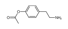 RARECHEM AN KA 0136 结构式