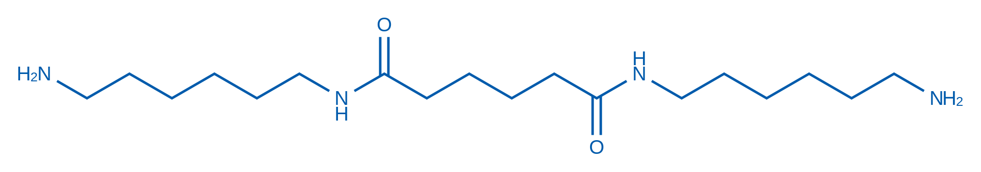 N/A 结构式