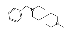 TUBE1374 结构式