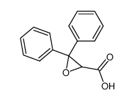 安立生坦杂质9 结构式
