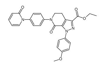 L-Histidine, N-[(1,3-dihydro-1,3-dioxo-2H-isoindol-2-yl)acetyl]- (9CI) 结构式