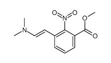 CCG-7415 结构式