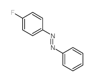 月桂酸五氯苯酯 结构式