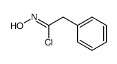 A-101 结构式