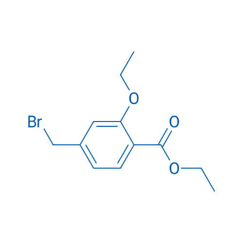 瑞格列奈杂质17 结构式