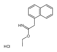 2-氟丙酰氯 结构式