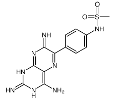 RPH 3048 结构式