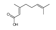 4613-38-1 结构式