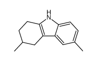 Butanoic acid, 2,2,3,3,4,4,4-heptafluoro-, 2-[(2,2,3,3,4,4,4-heptafluoro-1-oxobutyl)amino]ethyl ester 结构式