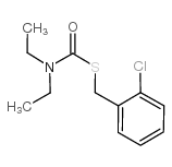 坪草丹 结构式