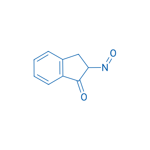 Methyl(1-phenylethenyl) ether 结构式