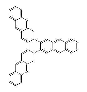 Decaphenylcyclopentasilane 结构式