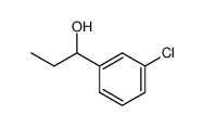 32019-30-0 结构式