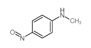 亚甲蓝杂质10 结构式