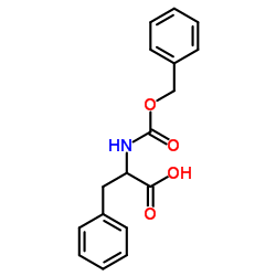 R-1,1'-联-2-萘酚 结构式