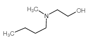 4-甲氧基苯丙酰氯 结构式
