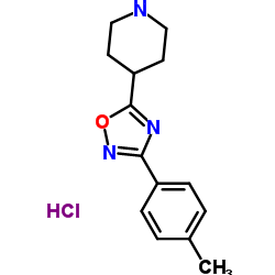 1-(1,3-苯并氧)2-溴乙酮 结构式