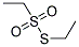 抗菌剂402 结构式