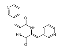亚磷酸二异丙酯氯 结构式